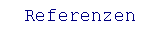 Referenzen