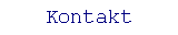 Kontakt